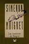 [Inspector Maigret 28] • Las vacaciones de Maigret
